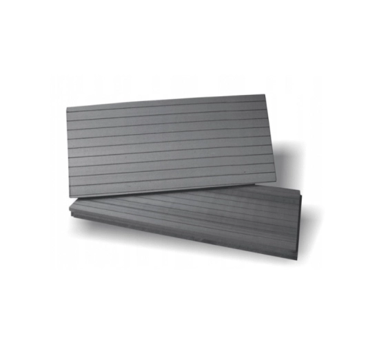 XPS - Гиас_1734832836.png